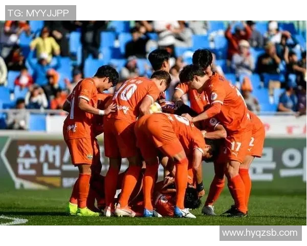 FC首尔与仁川联对决前瞻分析及比赛结果预测