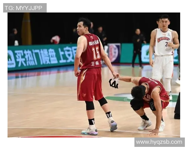 上海与浙江稠州篮球对决分析及胜负推荐详解