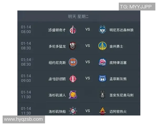 今日NBA直播火箭对决快船精彩赛事抢先看分析与预测