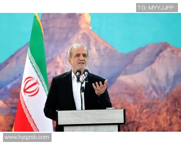 伊朗与中国友谊之战即将开启3月28日精彩对决不容错过