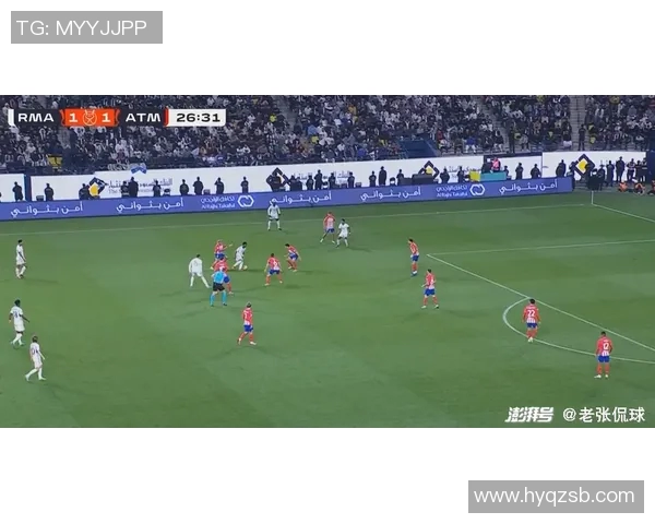 伯纳乌球场即将翻修皇马欧冠主场迁至马竞主场的背后故事