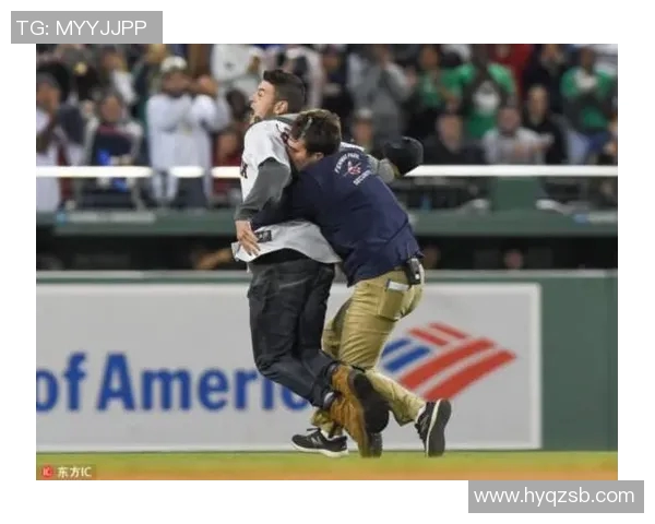 光芒与太空人激战正酣MLB季后赛精彩对决引发球迷热议